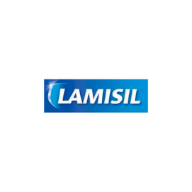 Lamisil